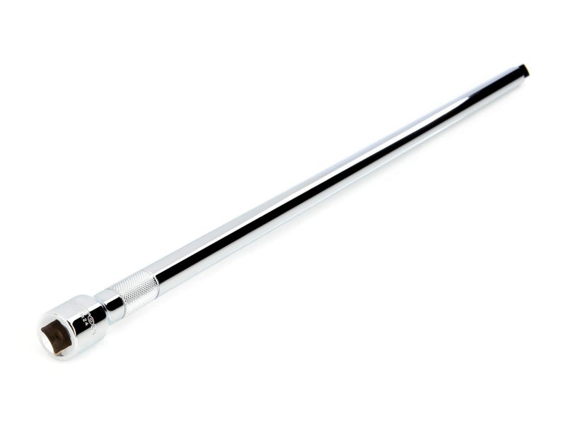 TEKTON 1/2 Inch Drive x 24 Inch Extension | SHA21124 - Image 1